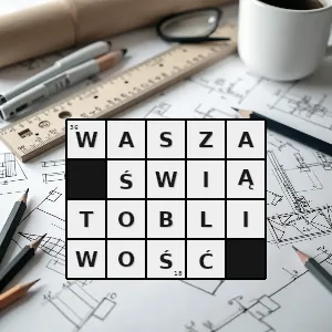 Rozwiązanie krzyżówki: tak zwrócimy się do papieża - wasza świątobliwość | hasła, synonimy i podpowiedzi Hasło krzyżówkowe tak zwrócimy się do papieża - wasza świątobliwość – rozwiązanie, synonimy, podpowiedzi i definicje krzyżówkowe